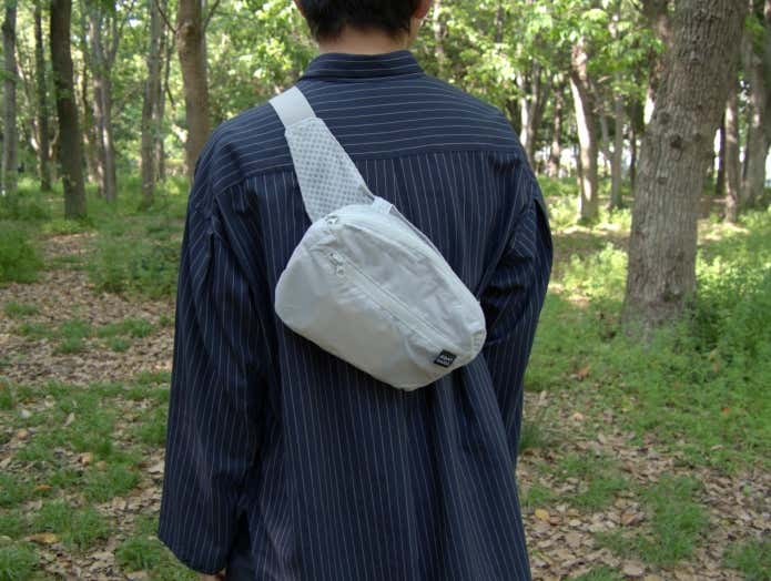 エアトレンドワン