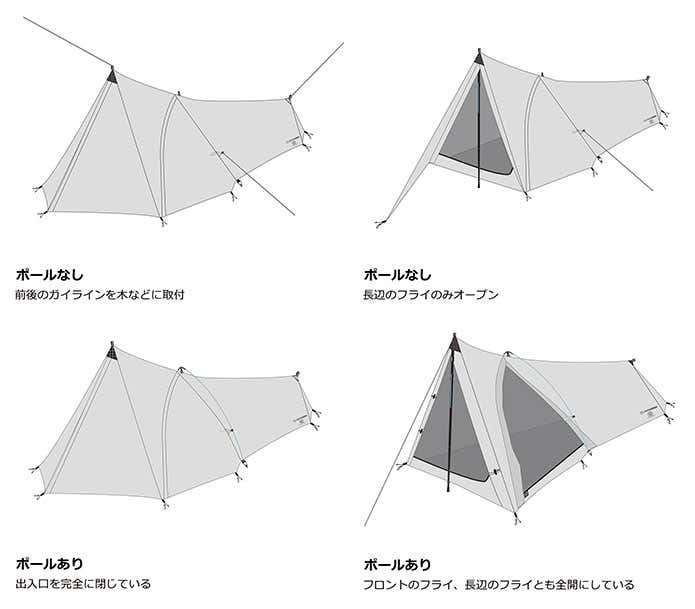 操作性と本格感がさらに向上！軟式グラブ【ウイニングロード