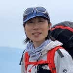 安藤真由子