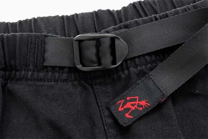 グラミチ・スノピも！楽天でオール半額の“洒落見え”アウトドアウェア集めました