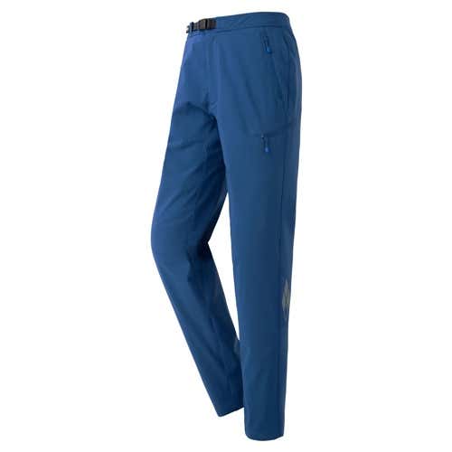 ほぼ新品　モンベル　ストレッチライトパンツ　マウンテンパンツ　登山　薄手　Ｓ－Ｌ モンベル ｜ オンラインストア ｜ O.D.パンツ ライト