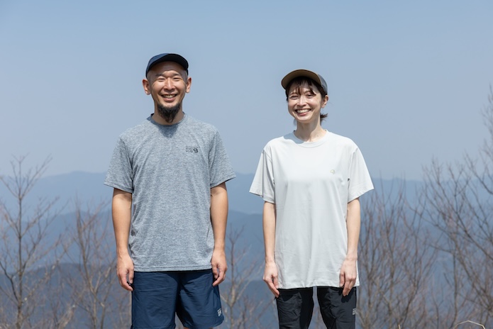 編集部