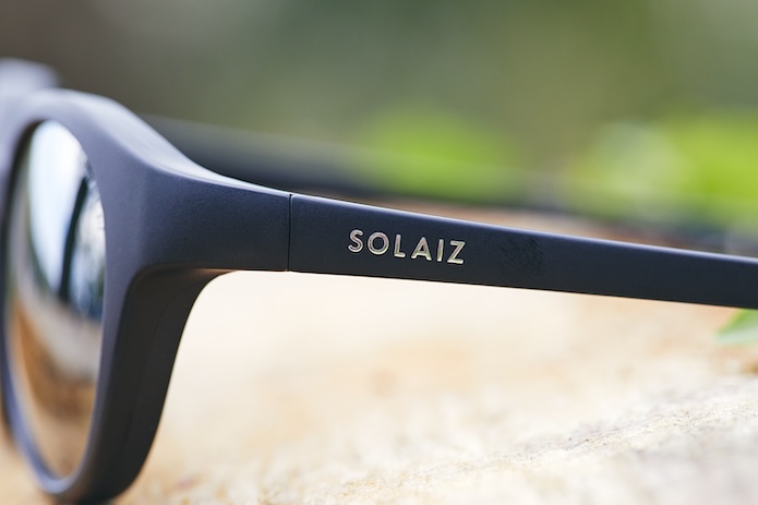 SOLAIZ