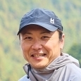 PEAKS宮上