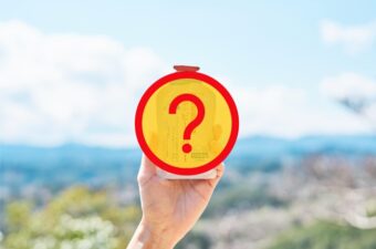 ガスバーナーのイワタニから驚きの新作が登場！登山をサポートする意外すぎるモノとは…