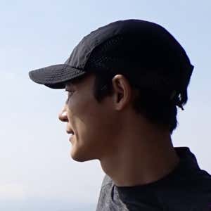 ライター大堀
