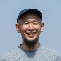 大迫