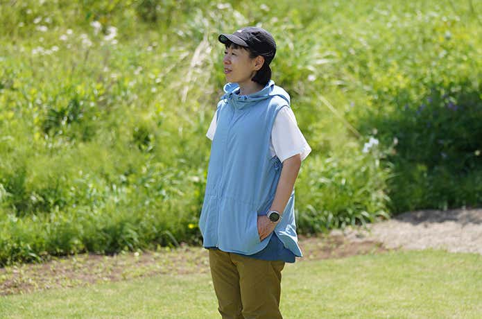 WORKMANファン付きベスト一式(WindCore) ワークマン WindCore 限定生産品 空調服 ファンベスト 黒 ①
