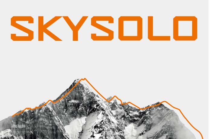 SKYSOLO