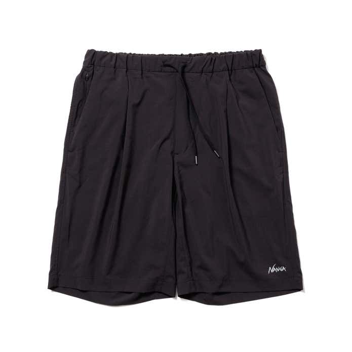 PLC EXCURSION SHORTS(MEN)