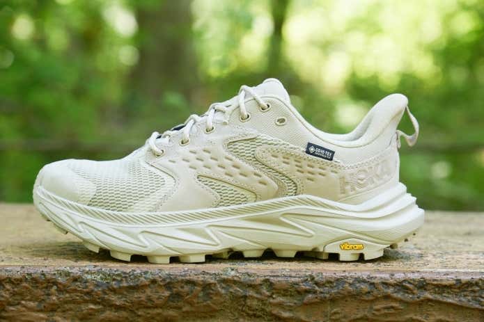 メタロッカーテクノロジー