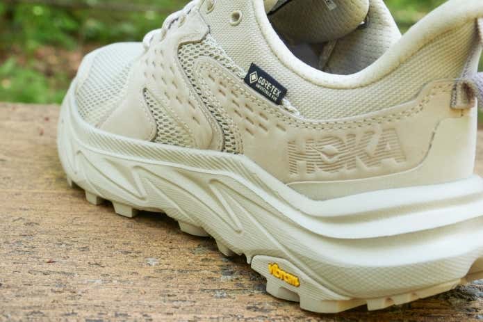 アクティブフィットフレーム