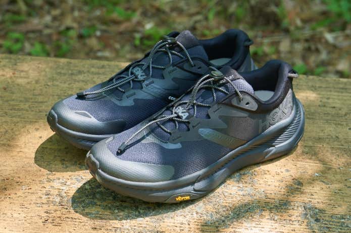 TRANSPORT TRANSPORT GTX