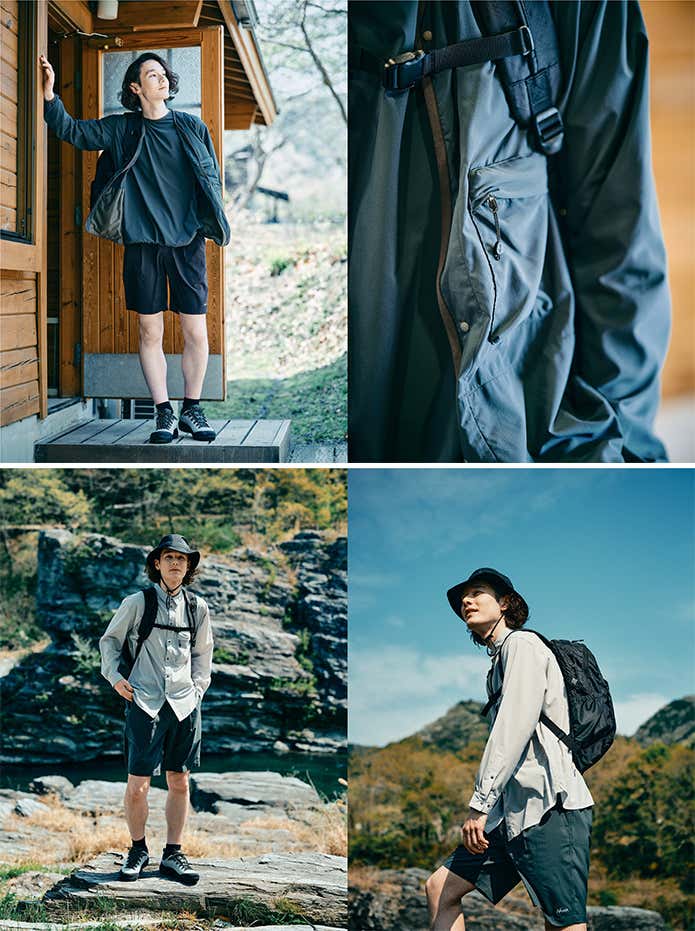 “PLC EXCURSION”シリーズ