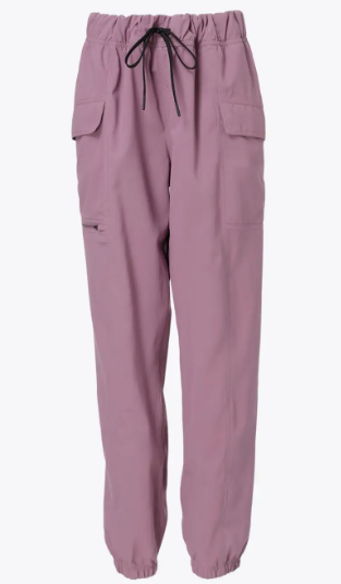 登山にも街にも！マウンテンハードウェア発、軽量＆涼感の“夏シャツ