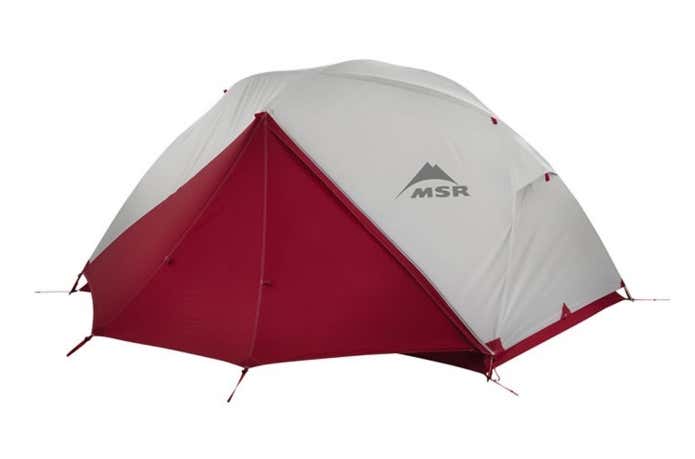 Attack ヴィンテージのピッケル エバニュー EVERNEW 登山用品