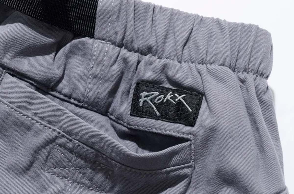 麦麦様　rps パンツおまとめ5点 あの伝説のパンツが帰ってきた！ROKX「RPS」と「カーガ」が待望