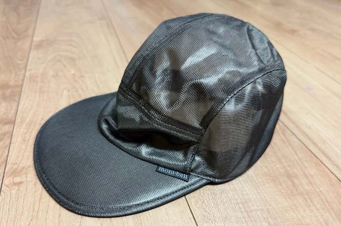 ステンレスメッシュの仕組みにせまる