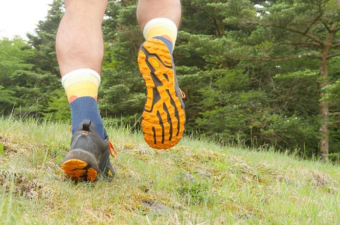 BLISTER WOOL