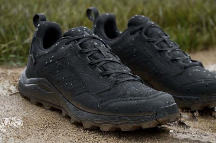 【中古】 登山の基礎知識 sddefault.jpg