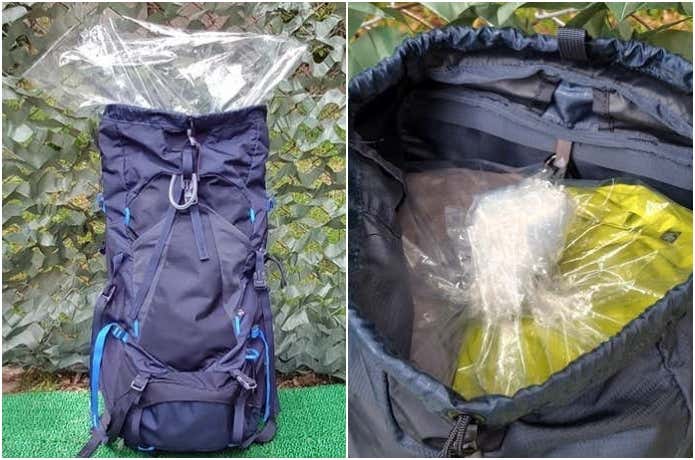 EVERSHIELD/lerge 2P エバニュー