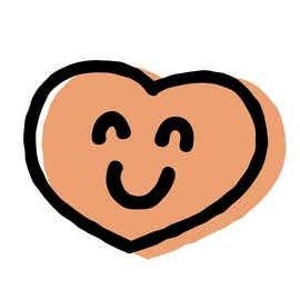 smile