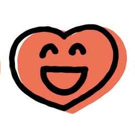 smile