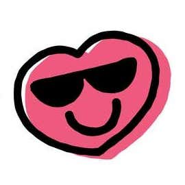 smile