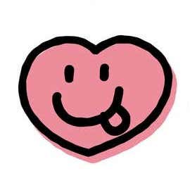 smile
