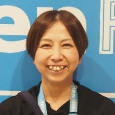 家村さん