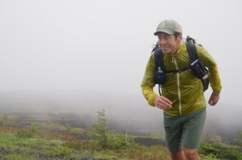 Patagonia フーディニパンツ　Sサイズ パタゴニアのフーディニ5選とサイズ感・洗濯法のまとめ | YAMA