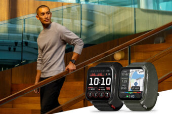 Garmin / Venu X1
