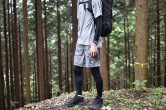 ベリーハンセン レインセットアップ 登山など ヘリーハンセンのマウンテンパーカーおすすめ6選！ | YAMA HACK