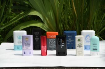 2025】テントシューズ特集！足冷え対策におすすめモデルを厳選