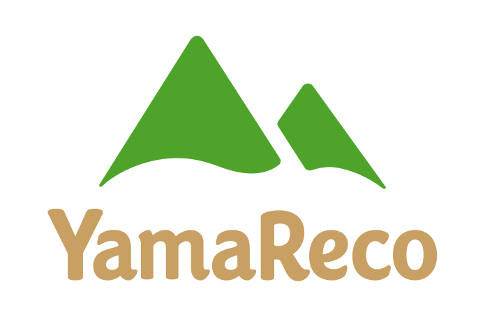 ヤマレコ