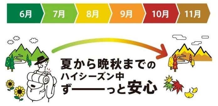 ココヘリ