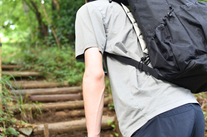 Ucool使用中イメージ