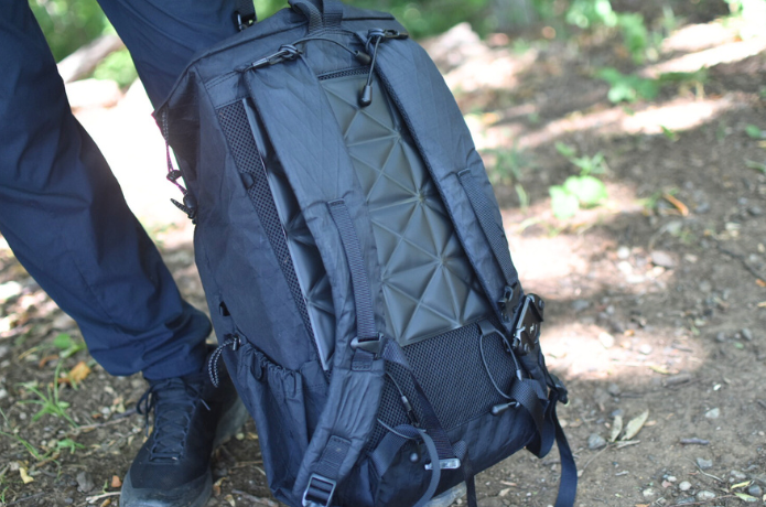 Ucool使用イメージ