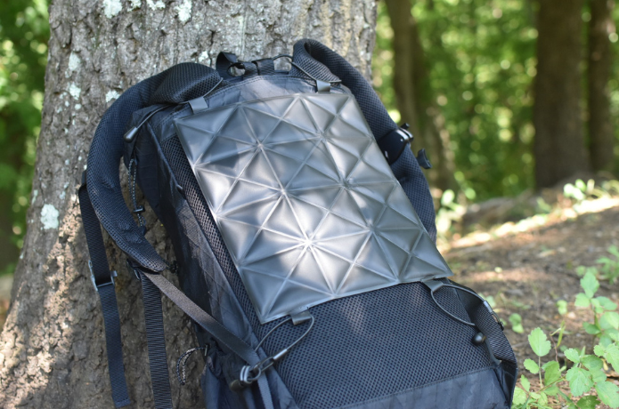 Ucoolイメージ画像