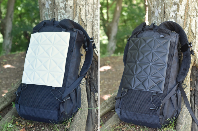 Ucoolリバーシブルイメージ