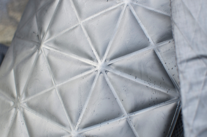 Ucool使用後イメージ