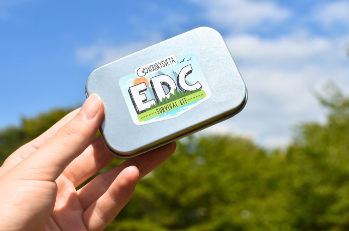 EDC Kouskysvetaアイキャッチ
