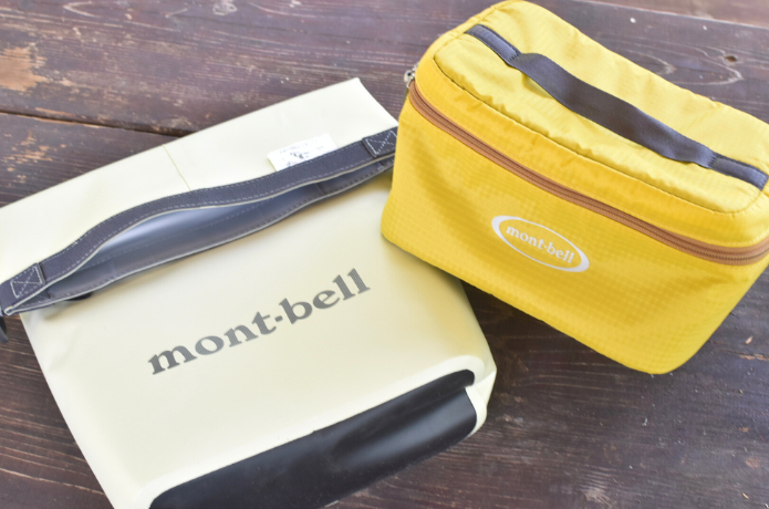 クーラーバッグイメージ