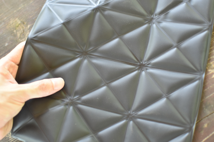 Ucool背面イメージ