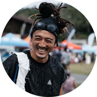 藤川英樹さん