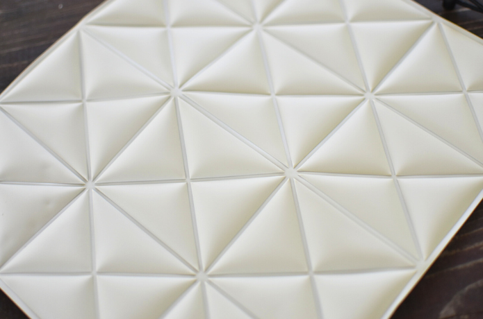 Ucool通気性イメージ