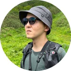 sokit 長島さん