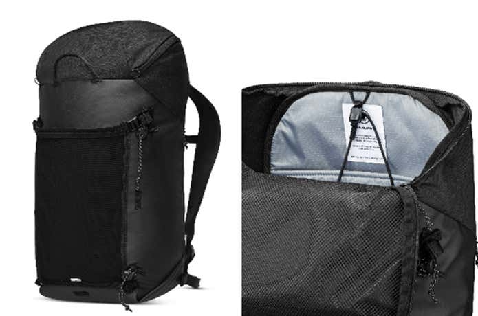 画像に alt 属性が指定されていません。ファイル名: c580392258955e7325081fd1dadb6edb-1.jpg