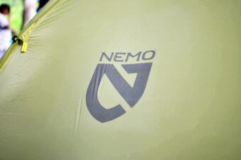 「ニーモもMSRも安すぎ」 「コレ欲しかったやつ！」楽天セールでマジで狙い目の登山ギア【最大50%OFF】