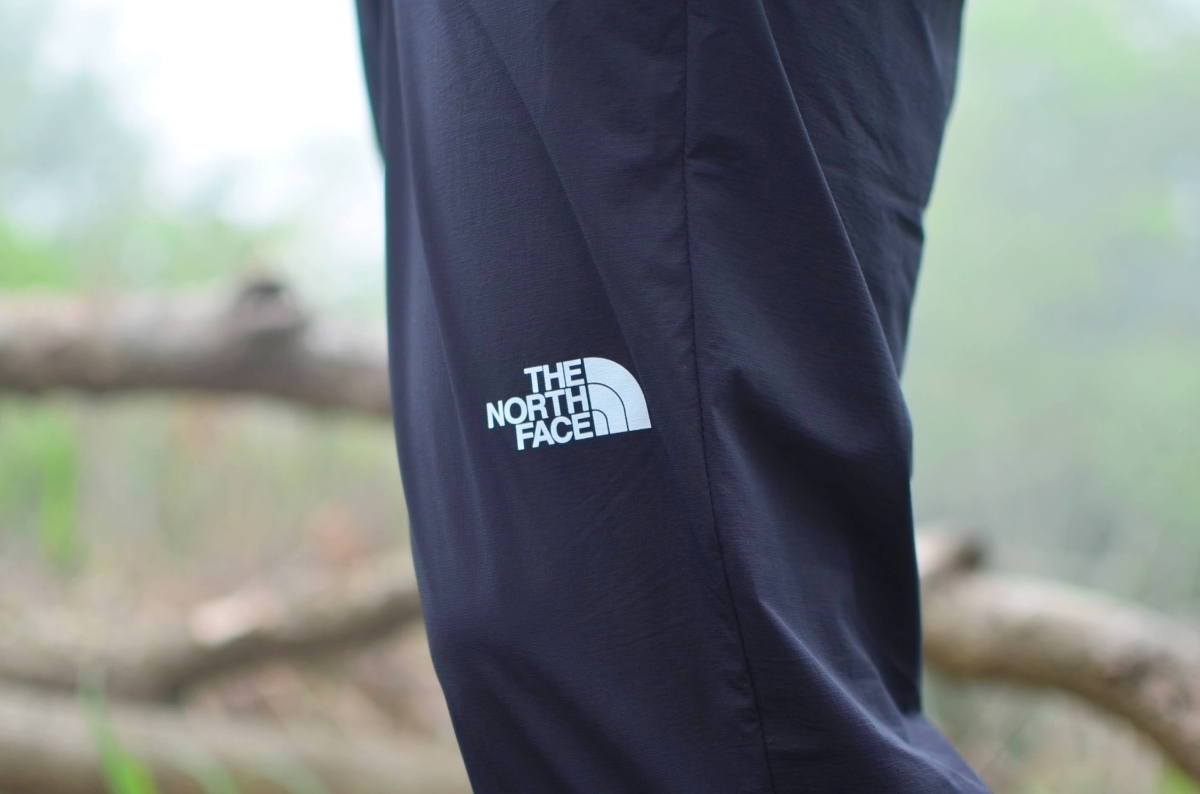 「ザ・ノース・フェイスもしれっと半額以下に…」楽天市場で大幅値下げ中の狙い目ウェア集めました